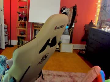 webcam couple task_manager live cam image #7093098