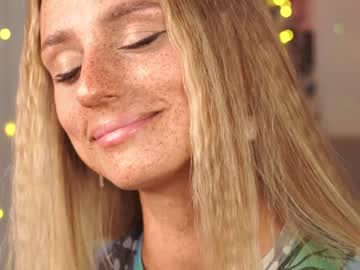 webcam girl artease live cam image #7275100