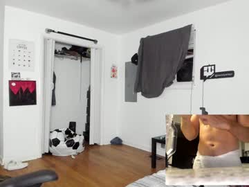 webcam man bandyonchat live cam image #9294176