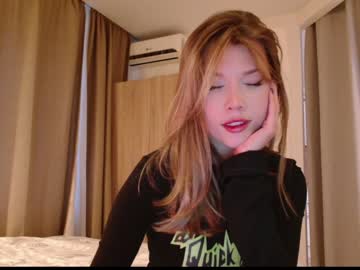 webcam girl bitter_moon live cam image #6000582