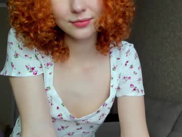webcam girl haribogirl__ live cam image #11227711