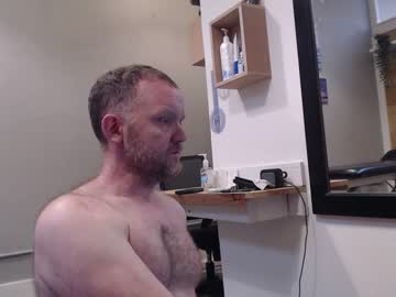 webcam man seattlemanwhore live cam image #8398774