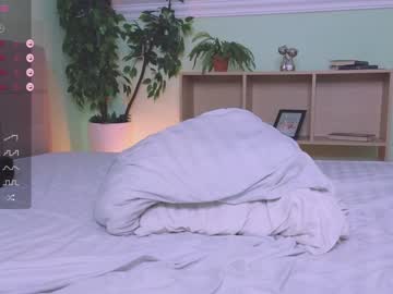 webcam tranny shiny__boy live cam image #10312456