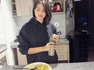 webcam girl yourfreakygirl live cam image #6143325