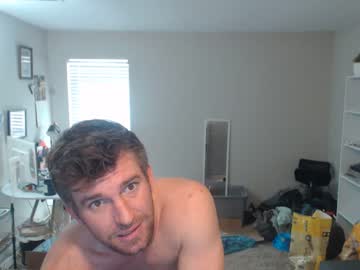 webcam man bryancavallo live cam image #8520174