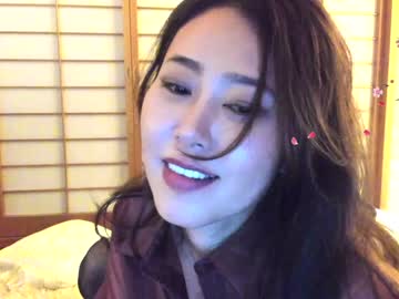 webcam girl maybenanako live cam image #5347824