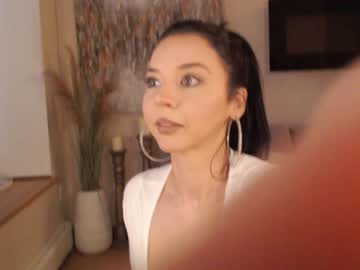 webcam girl stacimarierose live cam image #2022400