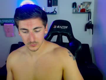 webcam man zach_rhyder live cam image #10325823