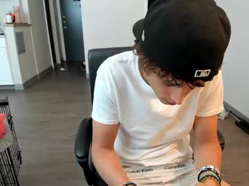 webcam man bashful4200 live cam image #6625772