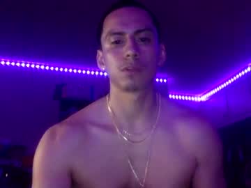 webcam man hung10inch916 live cam image #5726263