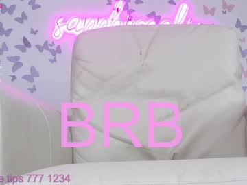 webcam girl sapphirealice live cam image #6098714