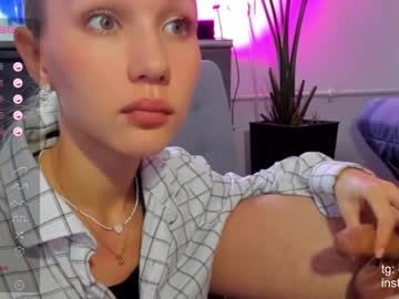 webcam couple wladilia live cam image #10159213