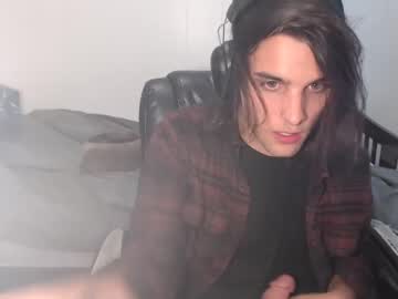 webcam man amateurmasterbater live cam image #3718458