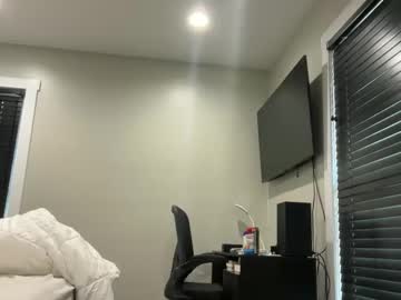 webcam man curlytoptim1 live cam image #12008768