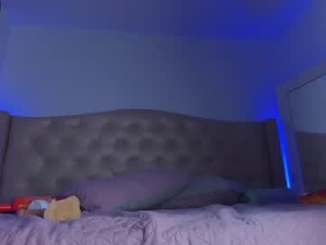 webcam girl emily_____ live cam image #3941217