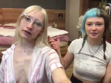 webcam girl kali_the_goddess live cam image #9955993