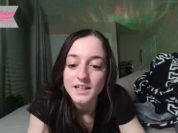 webcam girl scarlettgracevip live cam image #11672328