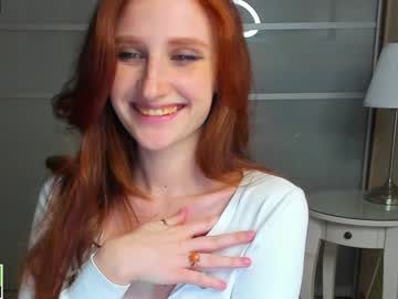 webcam girl foxystephanie1111 live cam image #2512766