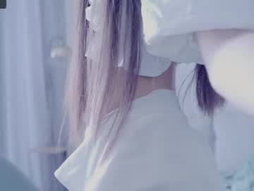 webcam girl miso_misa live cam image #12396217