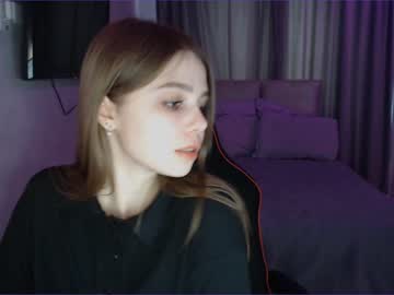 webcam girl tripleprinces live cam image #5117530