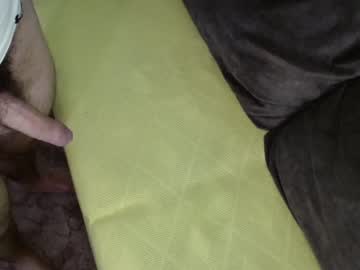 webcam couple twixsex live cam image #1183397