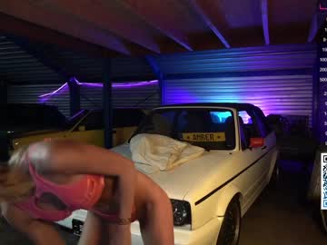 webcam girl little_dutch live cam image #6508786