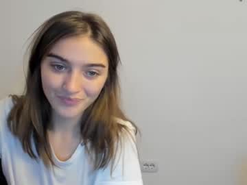 webcam girl omiliver live cam image #530698