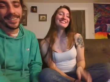 webcam couple spillthewine420 live cam image #741485