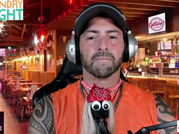 webcam man whaaaaaaaat live cam image #3930007
