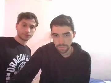 webcam man idehar live cam image #2515390