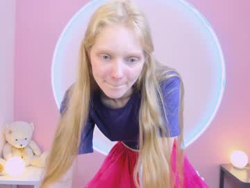 webcam girl jenny_ames live cam image #3197655
