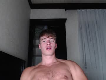 webcam man megamaxxxl live cam image #3295817