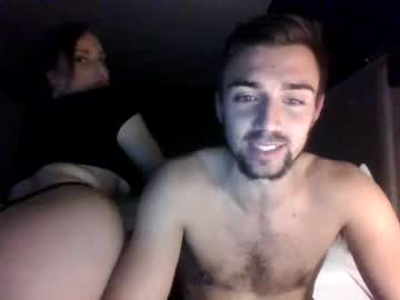 webcam couple onlyfans_elizaaahazeee live cam image #321872
