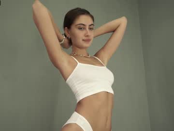 webcam girl tessarosse_ live cam image #6641939