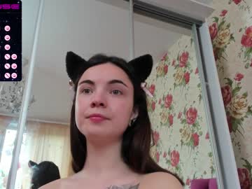 webcam girl tits_your_dreams live cam image #3139349