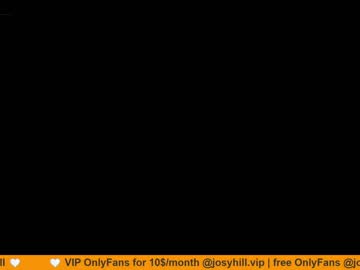 webcam girl josyhill live cam image #7840867