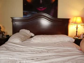 webcam girl katyerave live cam image #11329692