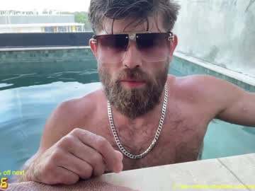 webcam man machinebumkelly live cam image #7326705