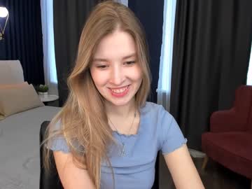 webcam girl milablush live cam image #6293107