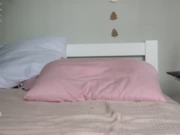 webcam girl ronny_ponny live cam image #8039684