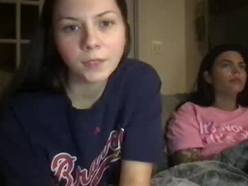 webcam girl sexybestie_xo live cam image #5647736