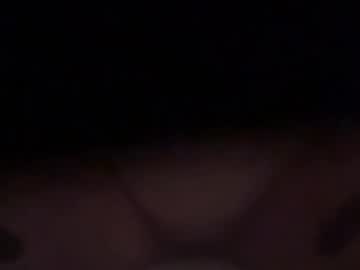 webcam girl vepma_tchu live cam image #10460596