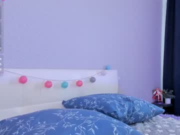 webcam girl antoniafake live cam image #10967628