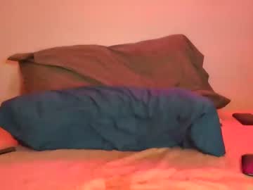 webcam man basicwhitefucks live cam image #5266532