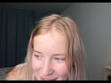 webcam couple e__lisa live cam image #7247883