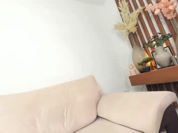 webcam girl ehotlovea live cam image #9647560