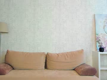 webcam couple stay_the_night live cam image #5955829