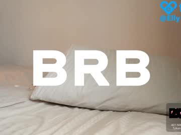 webcam girl takemesempai live cam image #9854933