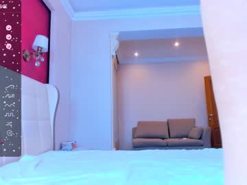 webcam girl jou_gun live cam image #7361877