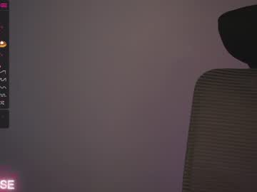 webcam girl like_pie live cam image #2068970